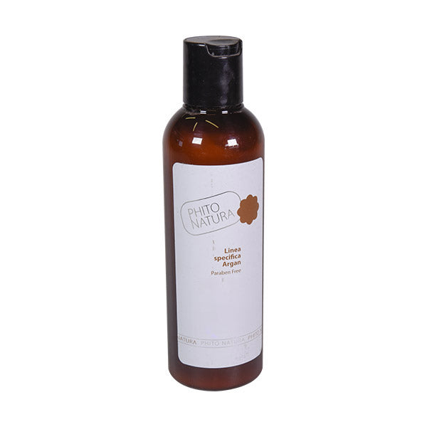 PHITO NATURA LINEA ARGAN OLIO MASSAGGIO ARGAN***